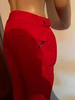 CMP skibroek maat 48  origineel ZGAN, Broek, F, Maat 48/50 (M), R