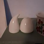 Peper en zout stel Kay Franck Arabia, Ophalen of Verzenden