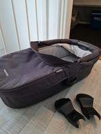 Easy Walker kinderwagen  (reiswieg + buggy), Ophalen, Zo goed als nieuw, Overige merken