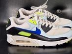 Nike Air max 90 maat 40, Overige kleuren, Verzenden, Sportschoenen, Nike