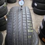 Pirelli 255/45 R20 Band - Topconditie! DOT 19, Ophalen, Gebruikt, 255 mm, Band(en)