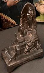 Lourdes perfect werkende speeldoos, Ophalen of Verzenden