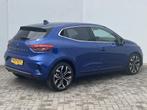 Mitsubishi Colt 1.0T MT Instyle / 360 Camera / Apple Carpl, Auto's, Mitsubishi, Voorwielaandrijving, Stof, Euro 6, 1095 kg