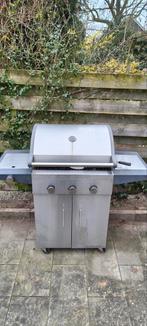 BBQ - Cadac Entertainer 3, Ophalen, Gebruikt, Cadac