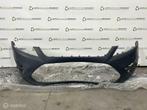 Voorbumper Ford Mondeo 4 FACELIFT BS71-17757-DBXWAA, Gebruikt, Ford, Voor, Ophalen of Verzenden