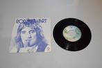 Rod Stewart - You're in my Heart / You Got a Nerve, Gebruikt, 7 inch, Single, Ophalen of Verzenden