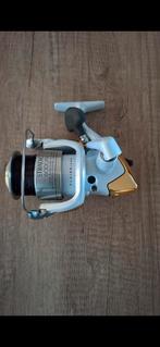 Te koop: Shimano stradic 6000 FH, Ophalen, Gebruikt, Molen