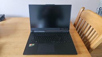 Gaming Laptops // RTX 5070, 4090, 4080, 4070, 3060 & meer// beschikbaar voor biedingen