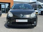 Renault Twingo 1.2-16V Dynamique|Airco|Cruise Control|Nieuwe, 839 kg, Twingo, Gebruikt, 4 cilinders
