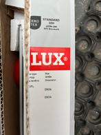 Velux rfl UK04 1028S, Doe-het-zelf en Verbouw, Glas en Ramen, Ophalen, Nieuw, Minder dan 80 cm, Dakraam