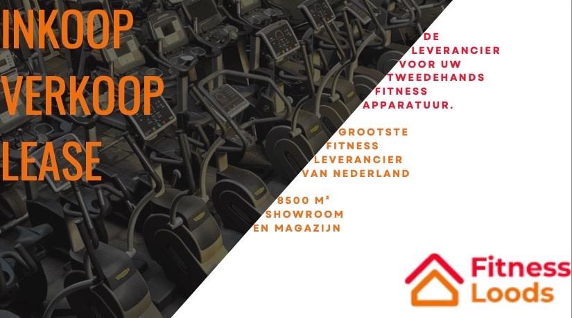 Body Bike – Classic – Spinning Fiets, Sport en Fitness, Fitnessmaterialen, Ophalen of Verzenden, Gebruikt, Benen, Overige typen