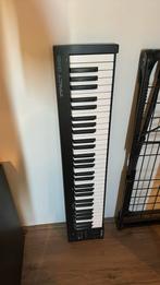 Nektar impact GX61, Muziek en Instrumenten, Keyboards, Ophalen of Verzenden