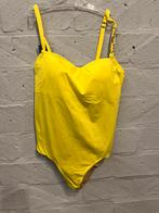 Andres Sarda badpak maat 80C 75B NIEUW!! Nu €25,-, Kleding | Dames, Badmode en Zwemkleding, Ophalen of Verzenden, Nieuw, Badpak