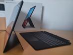 SURFACE PRO X | 13" 3Ghz 512GB LTE-4G SIM Dock Win11+ Office, Computers en Software, Windows Tablets, Surface Pro X, 13 inch of meer