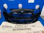 bmw 2 serie F44 voorbumper m pakket bumper grand coupe