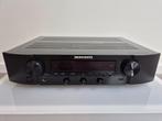 Marantz NR1200 - Stereo receiver, Marantz, Gebruikt, Ophalen of Verzenden, 60 tot 120 watt