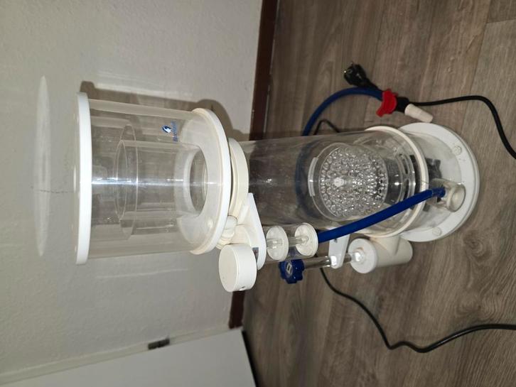 Blue Marine Skim 750  (ongebruikt!), Dieren en Toebehoren, Vissen | Aquaria en Toebehoren, Nieuw, Ophalen of Verzenden