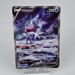 TCG Suicune V CRZ #GG38 M/NM in toploader ENG, Nintendo, Zo goed als nieuw, Support@nintendo.com, 11-1 Hokotate-cho, Kamitoba, Minami-ku
Kyoto 601-8501
Japan