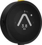 Beeline Moto Navigatie, Ophalen of Verzenden