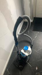 Philips PowerPro Compact Power Cyclone 5, Ophalen, Gebruikt, Reservoir, Stofzuiger
