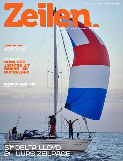 Zeiljacht Jeanneau Attalia 32 te koop, Watersport en Boten, Kajuitzeilboten en Zeiljachten, Gebruikt, Tourjacht of Cruiser, Polyester