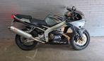 Kawasaki ZX6R NINJA  bj 2000 k.m.57234, 4 cilinders, 600 cc, Sport, Particulier