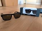 Bose Frames Tenor Style ‼️audio zonnebril‼️, Overige merken, Zonnebril, Zwart, Ophalen of Verzenden