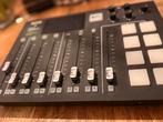 [BIEDEN] Rodecaster Pro in super nette staat!, Ophalen, Zo goed als nieuw, 5 tot 10 kanalen
