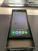 Samsung Galaxy S23+ 512Gb Android 15, Overige modellen, Zwart, Touchscreen, Nieuw