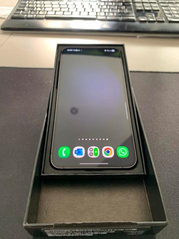 Samsung Galaxy S23+ 512Gb Android 15 beschikbaar voor biedingen