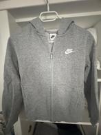 Hoodie, Ophalen, Gebruikt, Overige maten