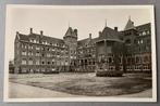 Diaconessenhuis, Den Haag, Ophalen of Verzenden, Voor 1920, Zuid-Holland