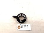 NT650V 1998 - 2001 Honda Elektrische bediening D1-38154