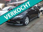 Honda Civic 1.8 Type S, Auto's, Honda, Voorwielaandrijving, 15 km/l, Gebruikt, 4 cilinders