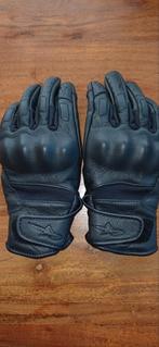 Alpinastars dames handschoenen, Motoren, Kleding | Motorkleding, Ophalen of Verzenden, Nieuw zonder kaartje, Alpinestar, Dames