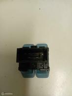 Mistlampschakelaar Renault Twingo 354248, Gebruikt, Ophalen of Verzenden