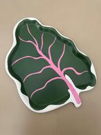 Limited edition Ikea Bastua dienblad Marimekko: nieuwstaat, Huis en Inrichting, Woonaccessoires | Dienbladen, Ophalen, Nieuw, Overige vormen