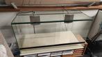 Terrarium voor knaagdier of reptiel 100x50x50, Ophalen, Zo goed als nieuw, Terrarium of Paludarium