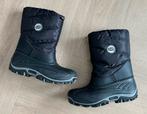 Olang snowboots maat 35 - 36, Ophalen, Zo goed als nieuw, Jongen of Meisje, Laarzen