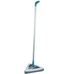 HANDIGE draadloze " stofzuiger "/ borstel X4!. nieuw Koopje, Ophalen of Verzenden, Nieuw, Minder dan 1200 watt, Stofzuiger