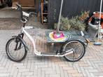 step, Fietsen en Brommers, Ophalen, Gebruikt, Gewone step