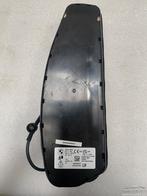 BMW X1 U11 - BMW 2-serie active tourer U06 stoel airbag link, Ophalen of Verzenden, Gebruikt