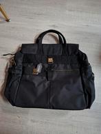 Nieuwe PME Legend Tas, Kleding | Heren, Overige Herenkleding, Ophalen, Nieuw, Pme Legend