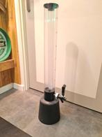 Biertap, Witgoed en Apparatuur, Thuistaps, Ophalen, Krups