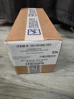 Pokemon Phantasmal Flames BoosterBox Case, Ophalen of Verzenden, Nieuw, Boosterbox