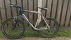 Mountain Bike Gazelle Extreme, Ophalen, 26 inch, Zo goed als nieuw, Meer dan 20 versnellingen
