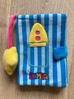 Zacht Bumba fotoboekje, Boeken, Kinderboeken | Baby's en Peuters, Ophalen of Verzenden, Nieuw, 0 tot 6 maanden
