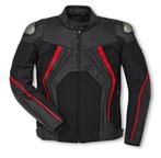 Ducati Fighter Jacket C1 (maat 50), Ducati, Jas | leer, Heren, Tweedehands