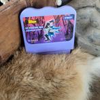 vtech / V.smile game Batman, Kinderen en Baby's, Speelgoed | Vtech, Ophalen of Verzenden, Zo goed als nieuw, 4 tot 6 jaar