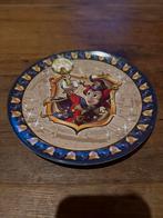 Efteling bord, Verzamelen, Efteling, Ophalen of Verzenden, Overige typen